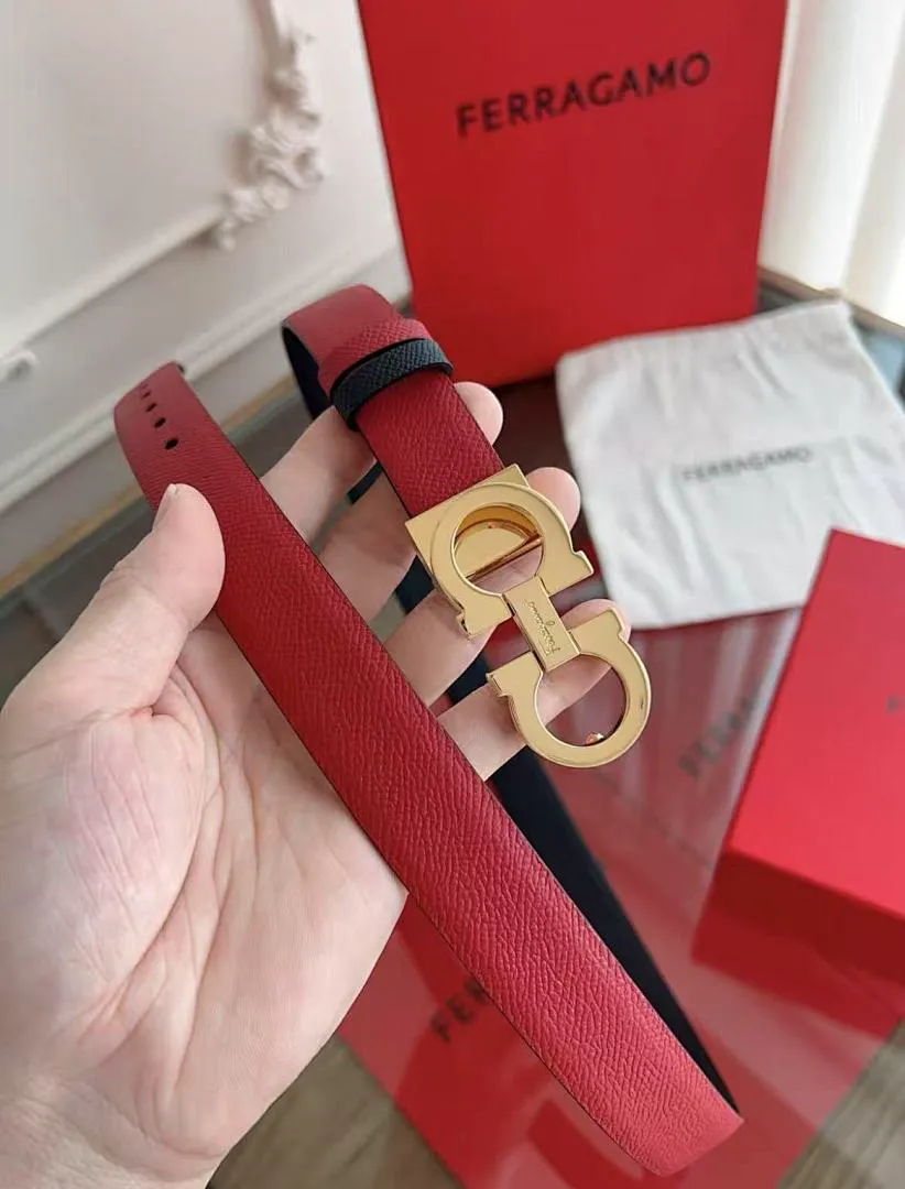 Ferragamo FGMYD04 תמונה 14