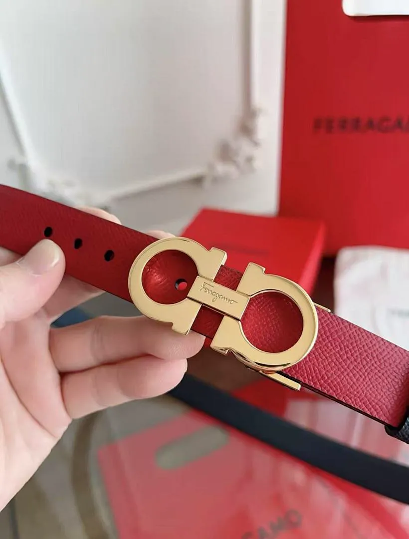 Ferragamo FGMYD04 תמונה 15