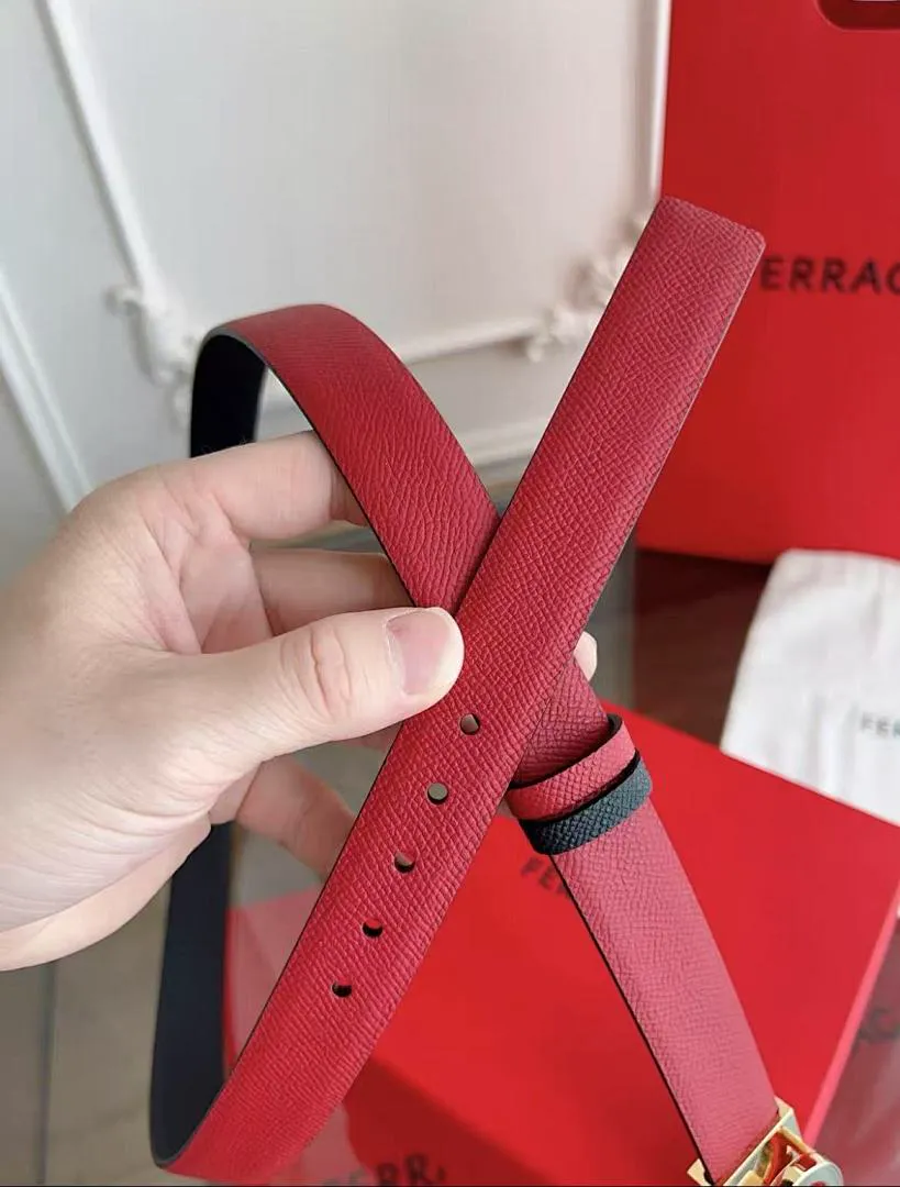 Ferragamo FGMYD04 תמונה 16