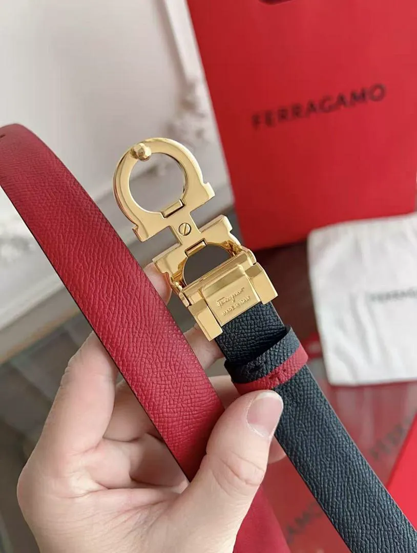 Ferragamo FGMYD04 תמונה 18