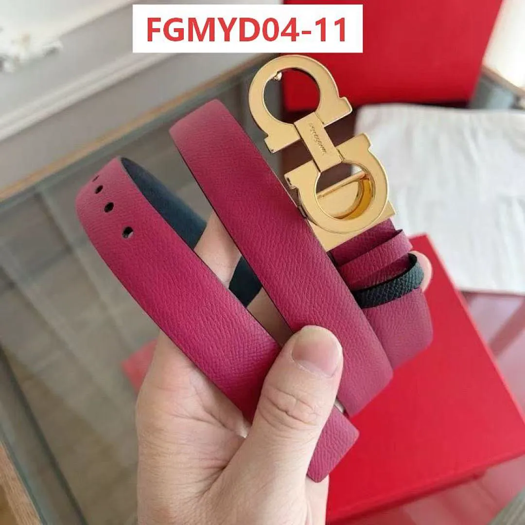 Ferragamo FGMYD04 תמונה 2