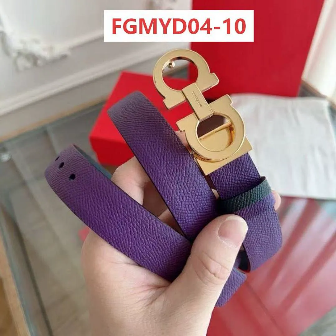 Ferragamo FGMYD04 תמונה 3