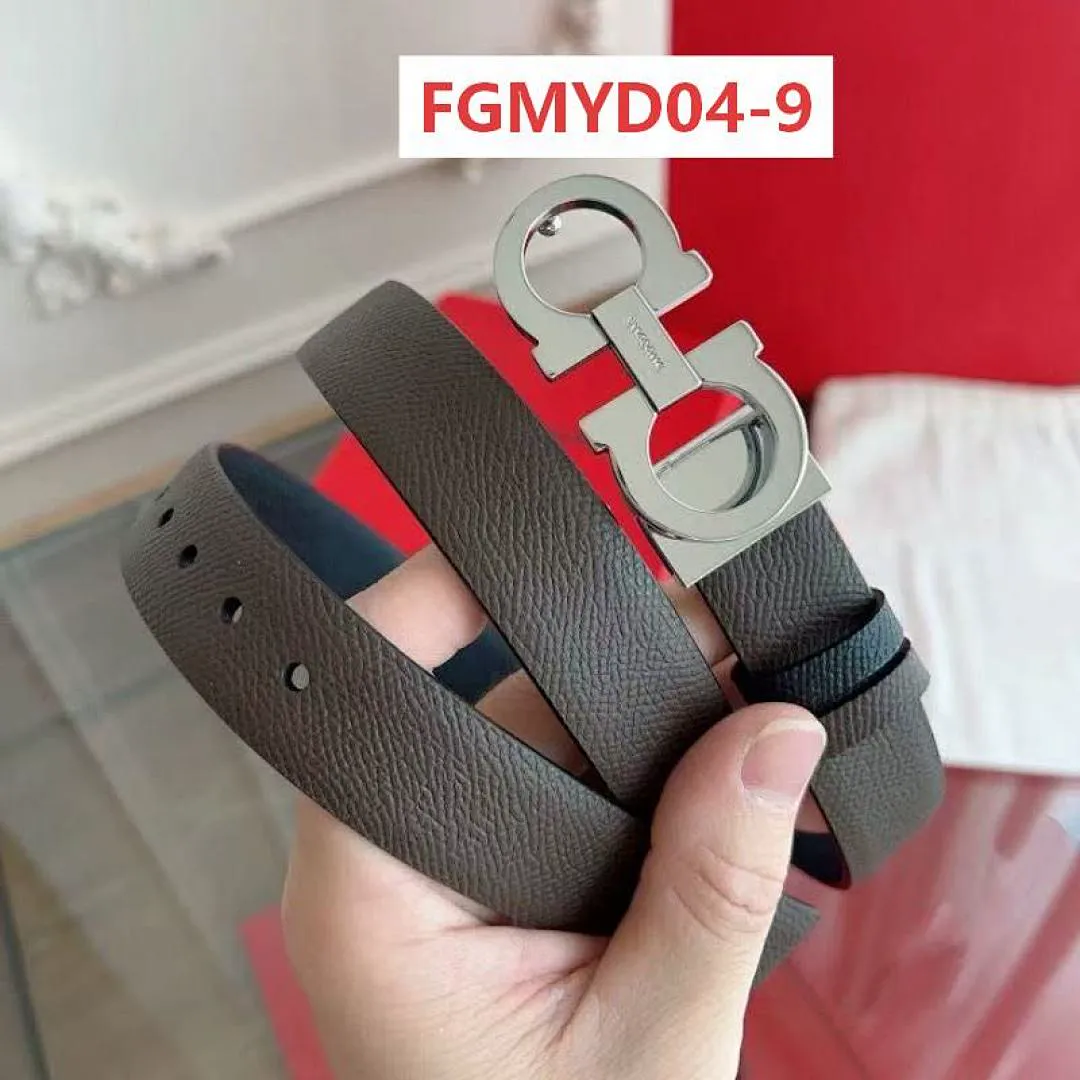 Ferragamo FGMYD04 תמונה 4