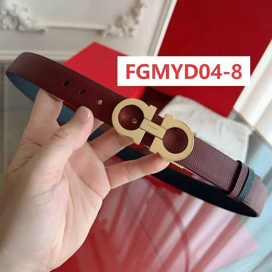 Ferragamo FGMYD04 תמונה 5
