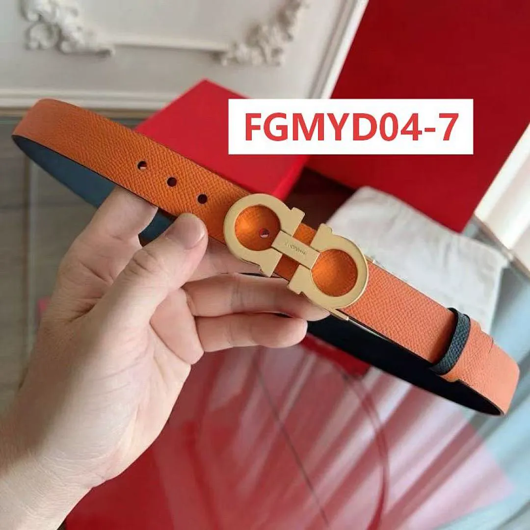Ferragamo FGMYD04 תמונה 6