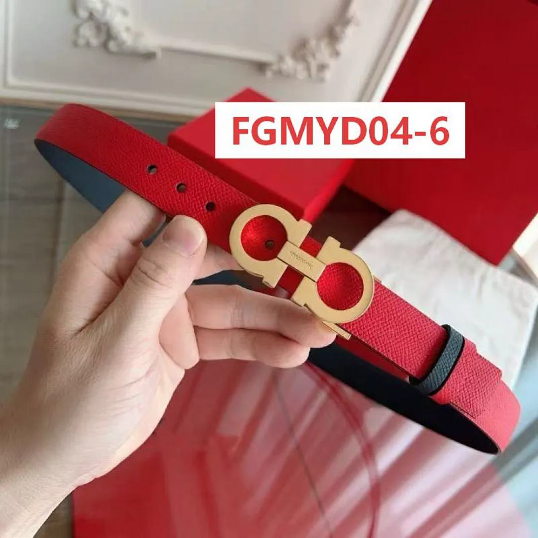 Ferragamo FGMYD04 תמונה 7