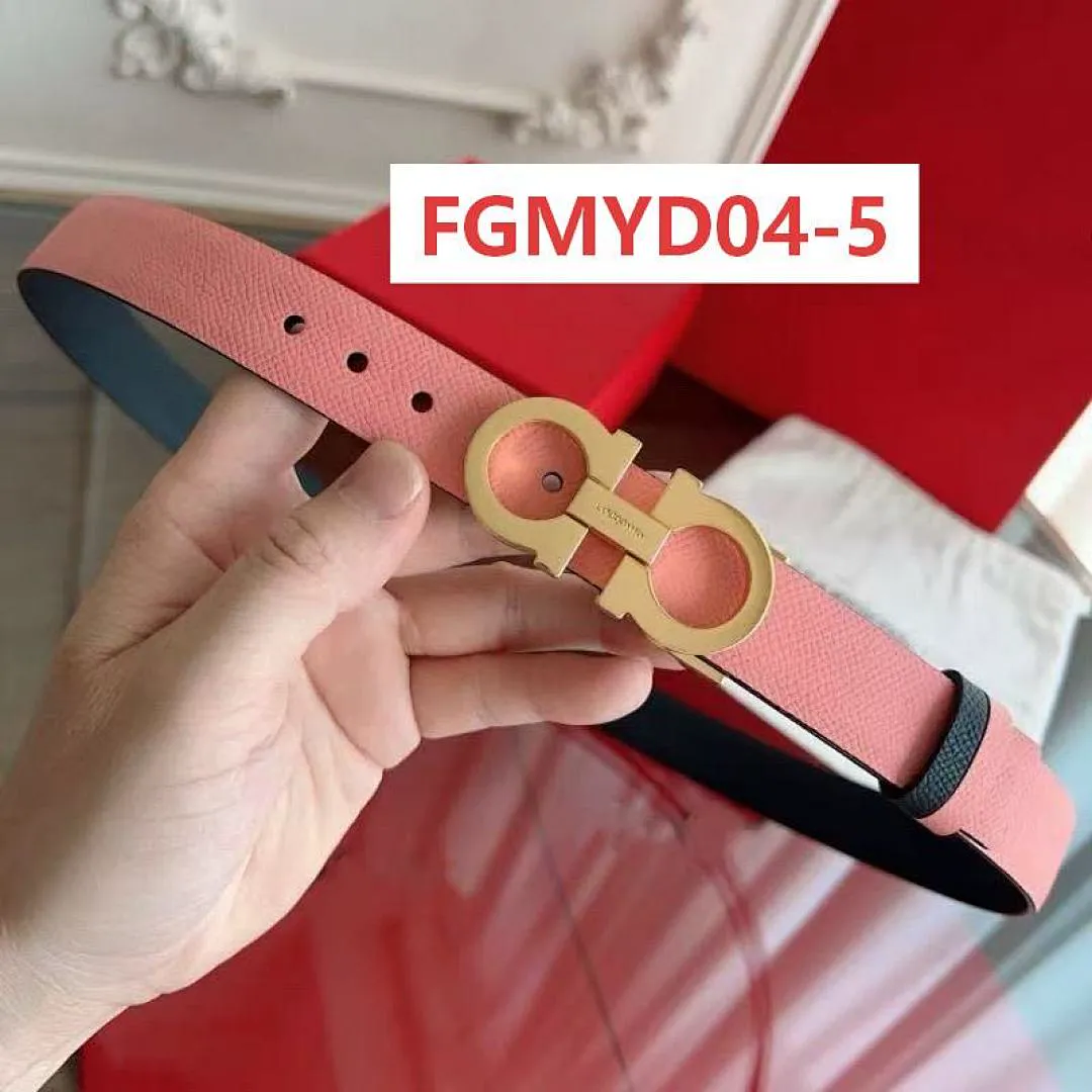 Ferragamo FGMYD04 תמונה 8