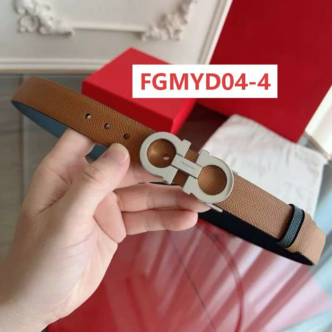 Ferragamo FGMYD04 תמונה 9