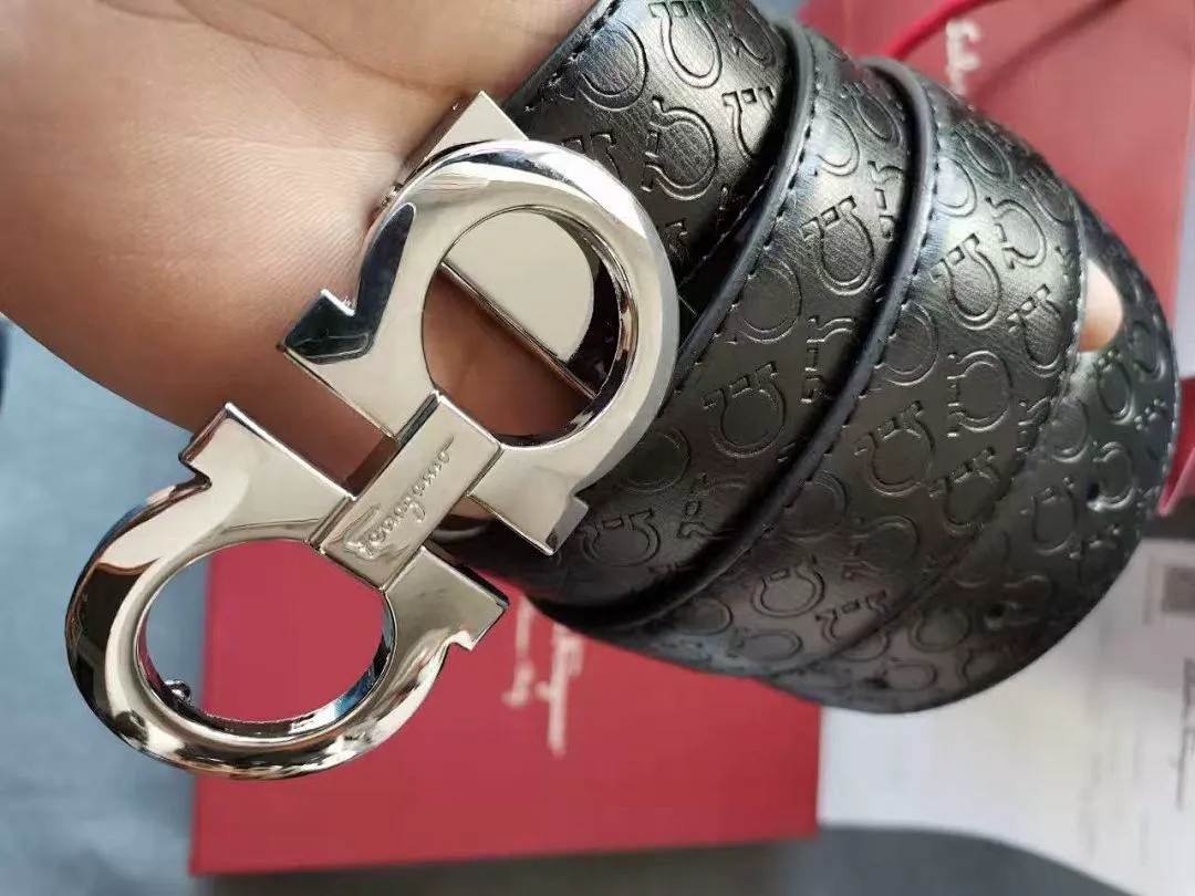 Ferragamo FGMYD05 תמונה 8