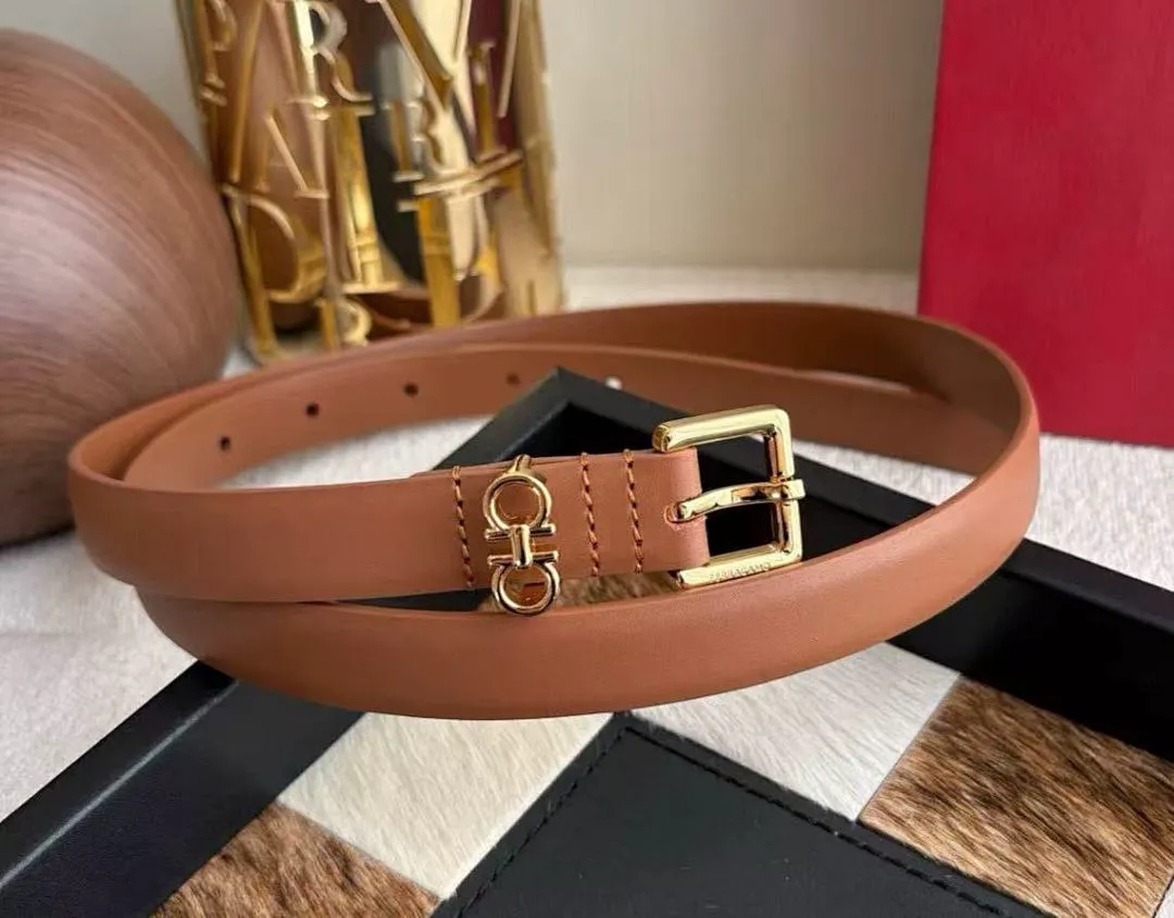 Ferragamo FGMYD06 תמונה 11