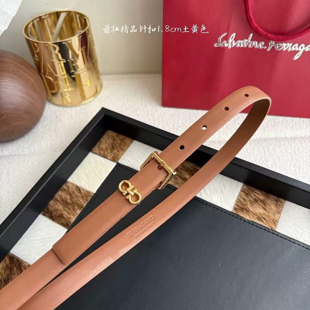 Ferragamo FGMYD06 תמונה 12