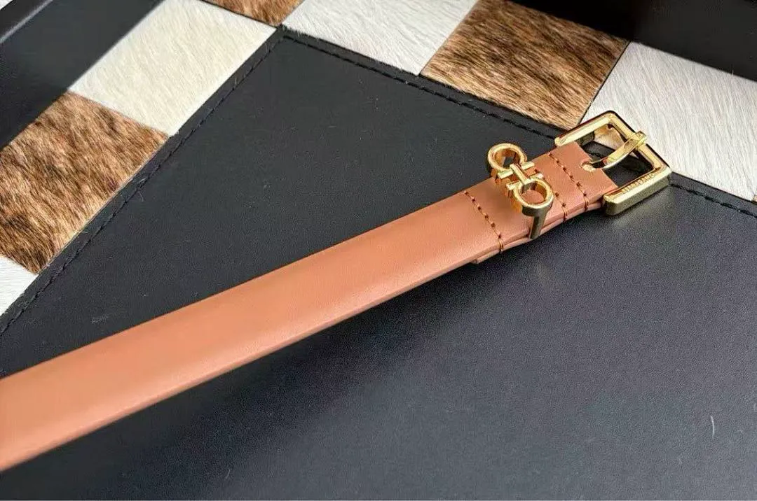 Ferragamo FGMYD06 תמונה 14
