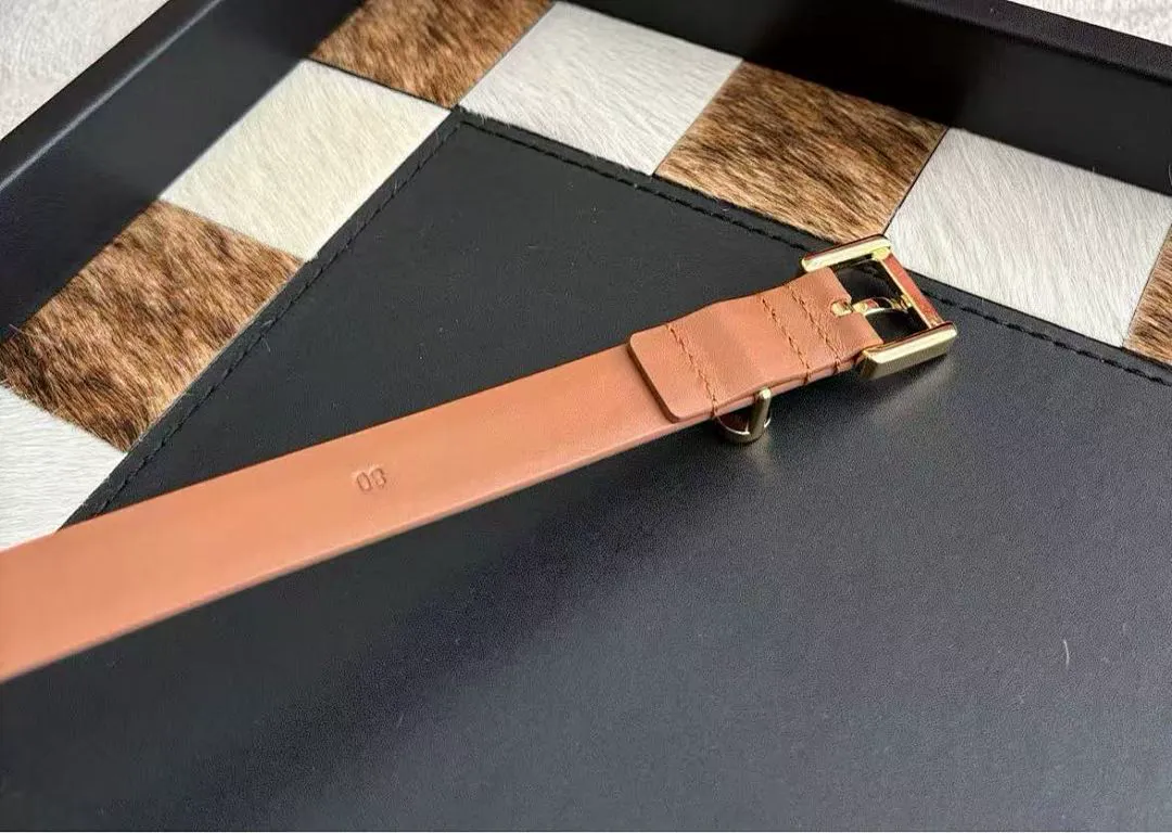 Ferragamo FGMYD06 תמונה 15
