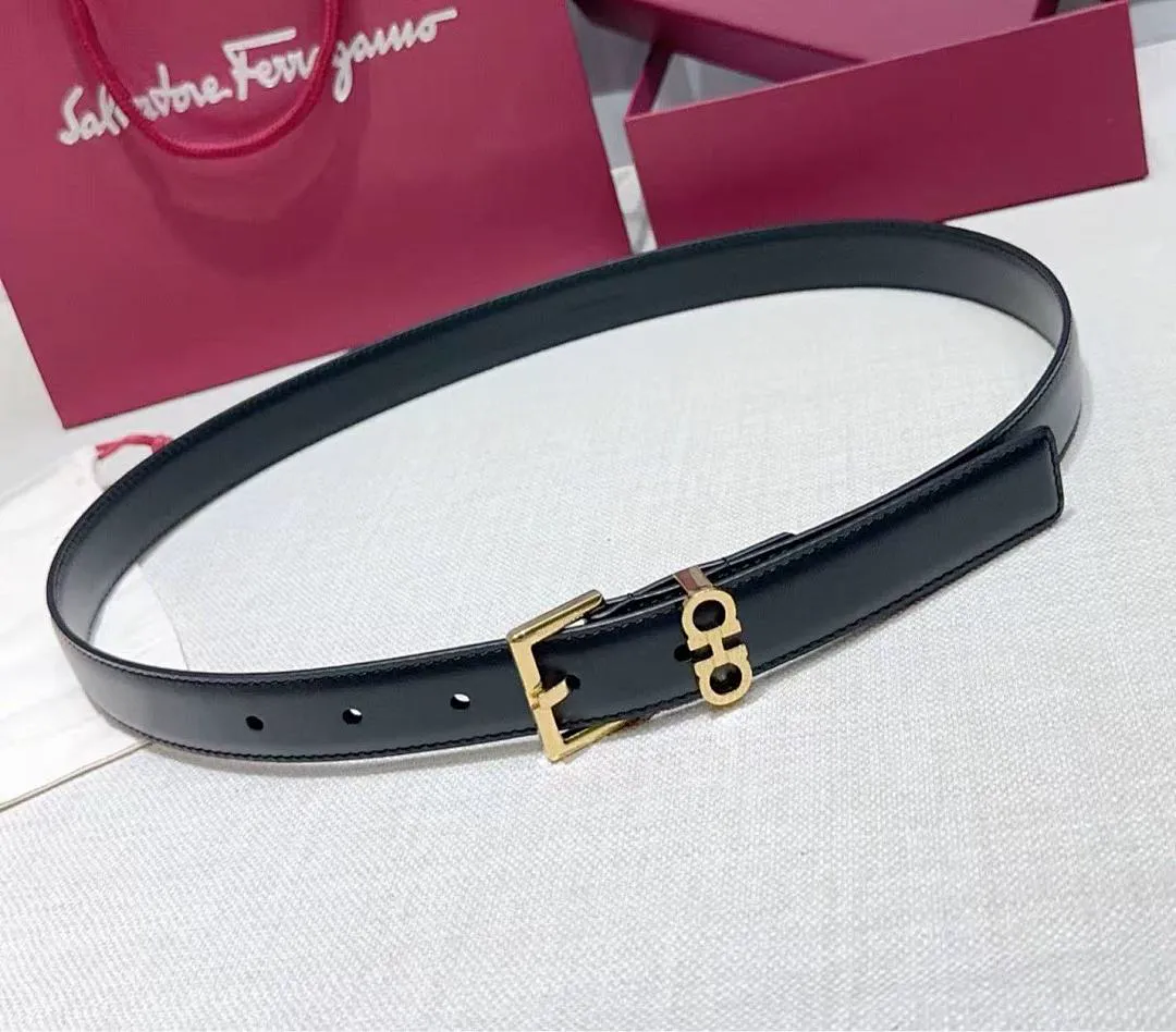 Ferragamo FGMYD06 תמונה 6