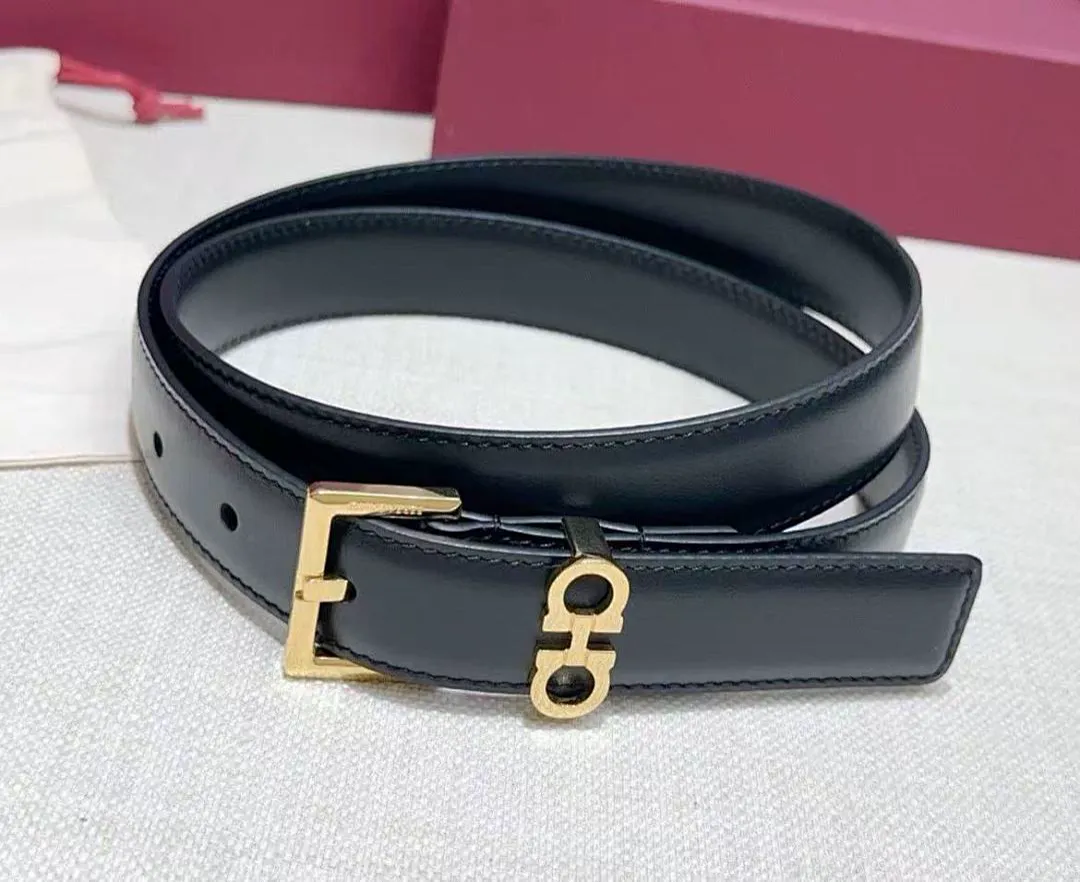 Ferragamo FGMYD06 תמונה 7