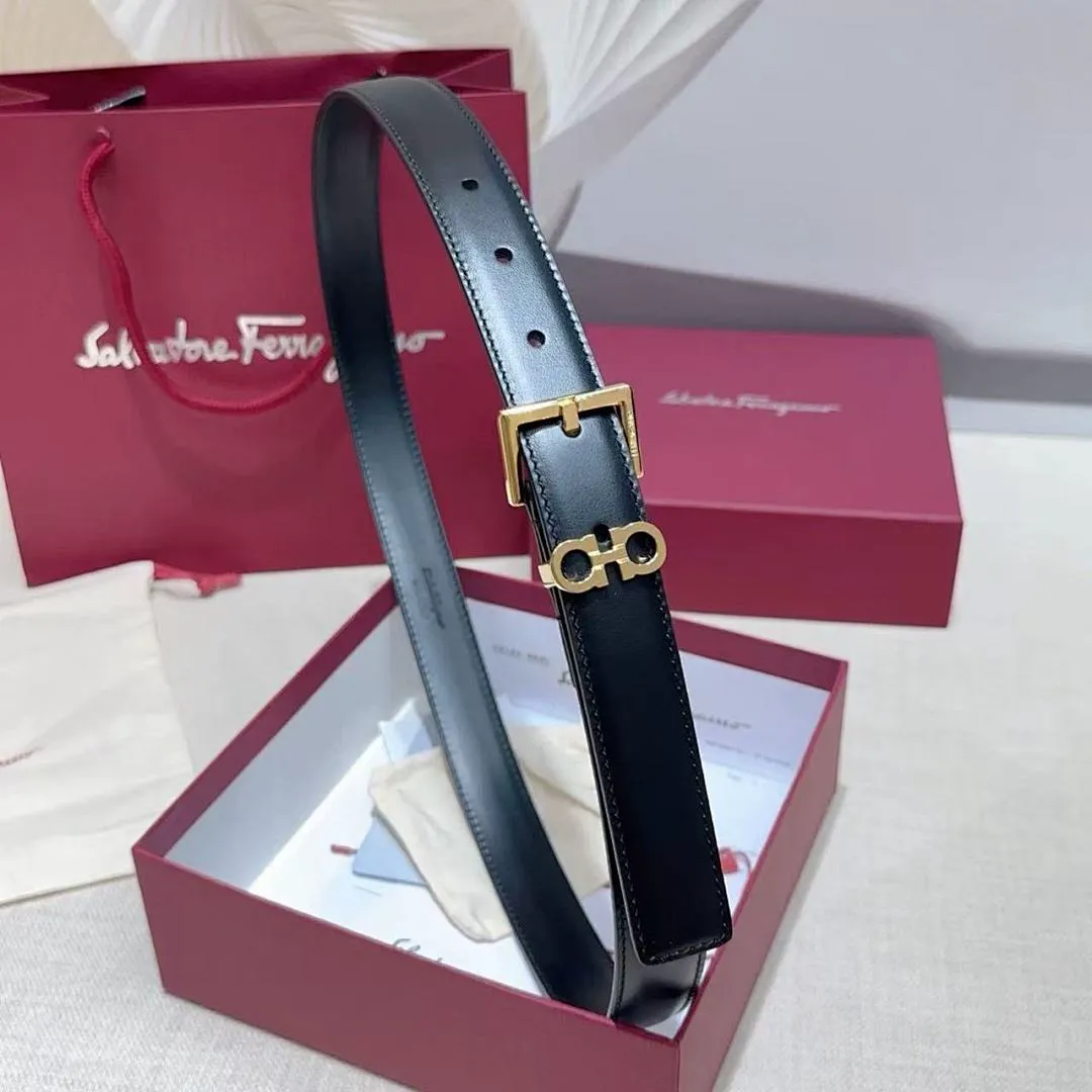 Ferragamo FGMYD06 תמונה 8