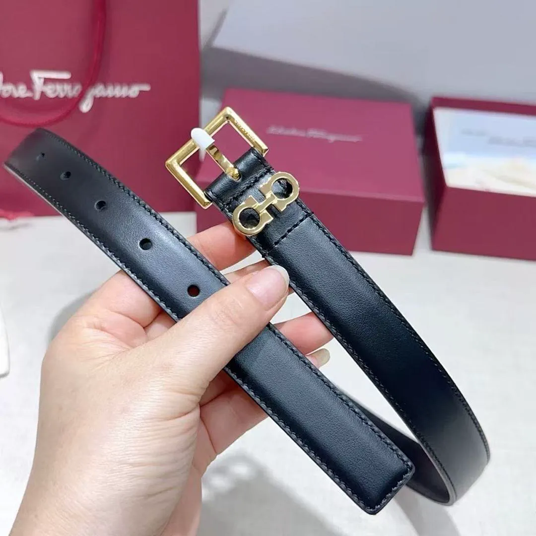 Ferragamo FGMYD06 תמונה 9