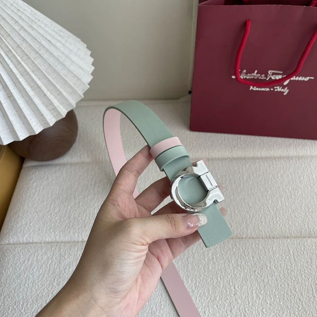 Ferragamo FGMYD07 תמונה 11