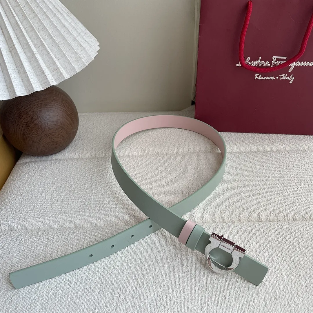 Ferragamo FGMYD07 תמונה 12