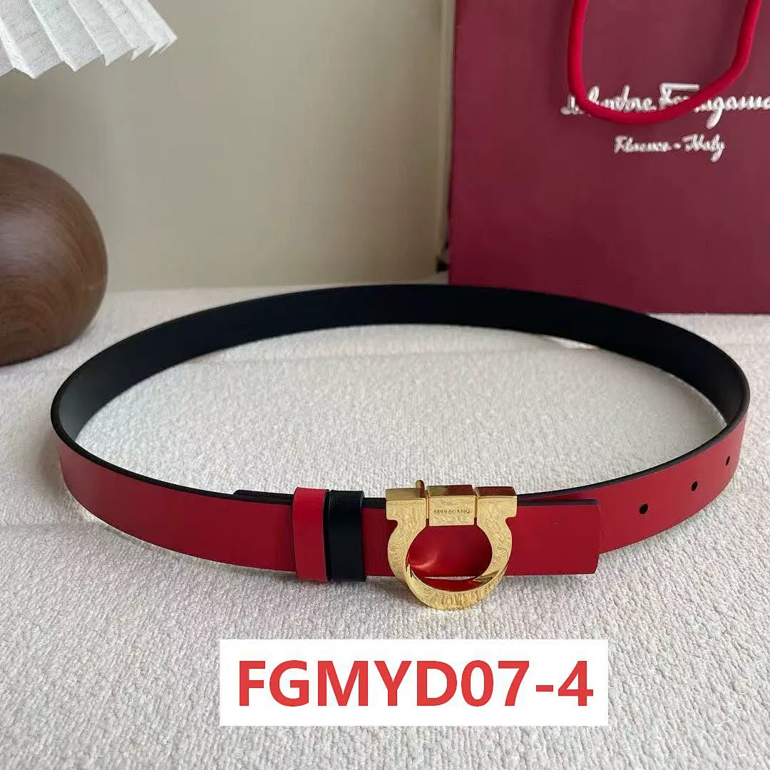 Ferragamo FGMYD07 תמונה 5