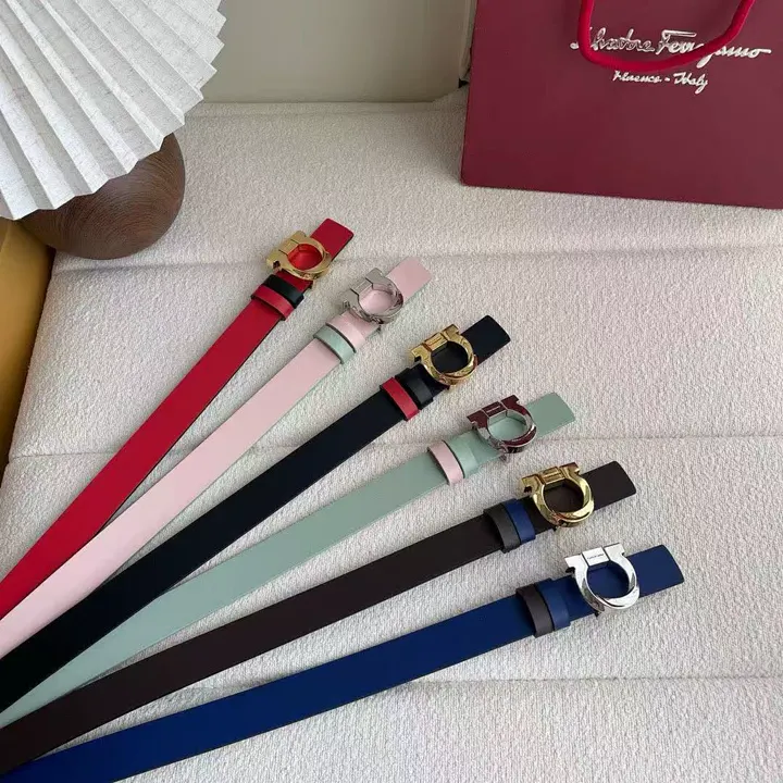 Ferragamo FGMYD07