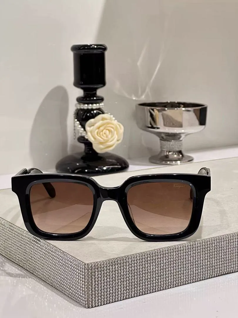 Ferragamo FGMYJ01 תמונה 10