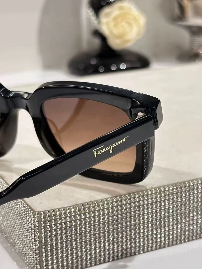Ferragamo FGMYJ01 תמונה 9