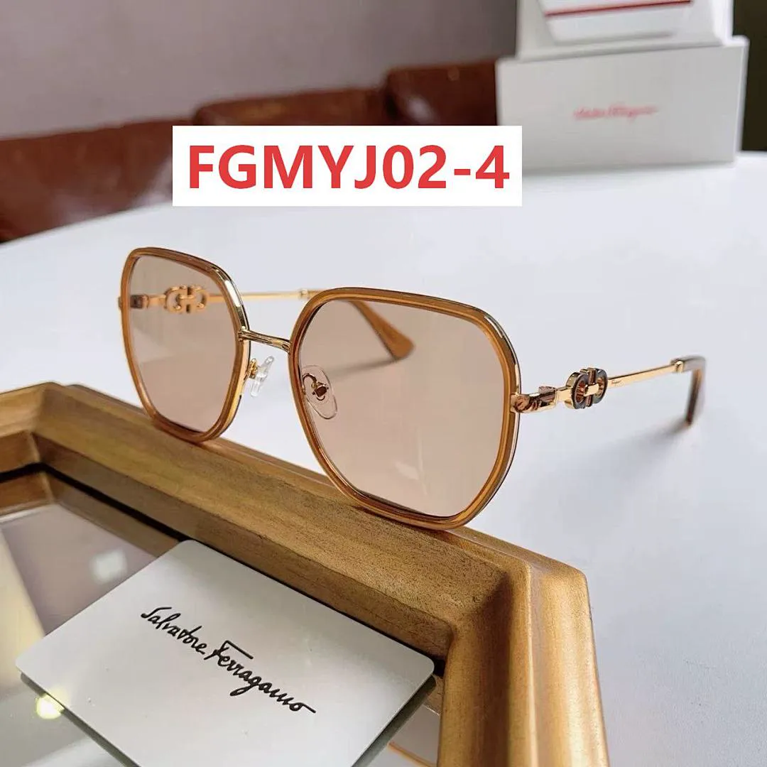 Ferragamo FGMYJ02 תמונה 6