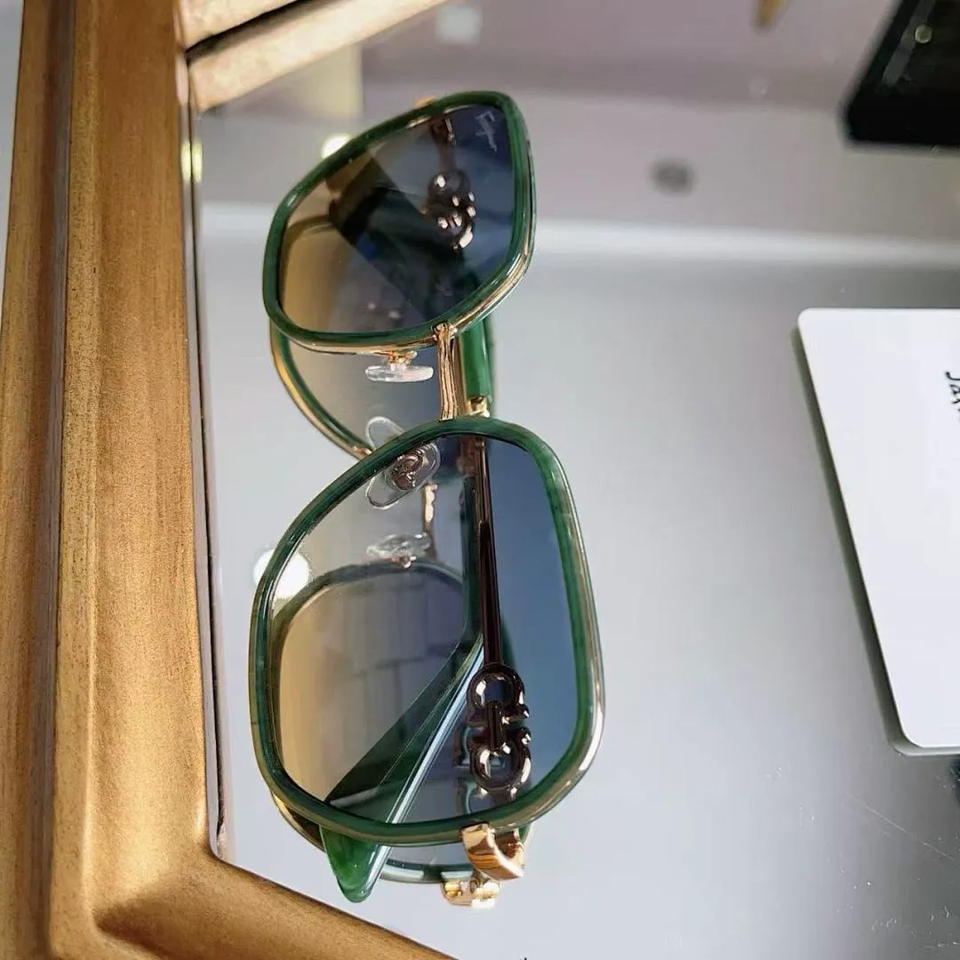 Ferragamo FGMYJ02 תמונה 9