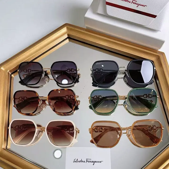 Ferragamo FGMYJ02