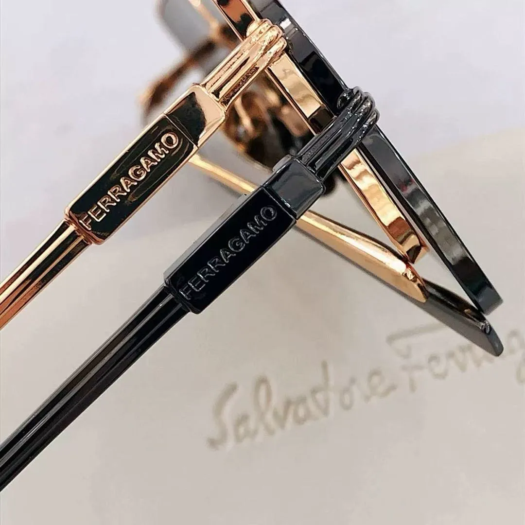 Ferragamo FGMYJ03 תמונה 10