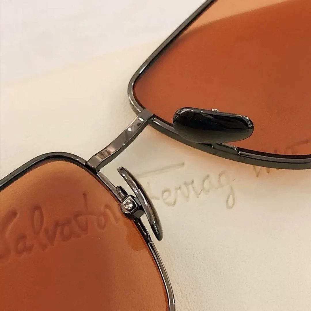 Ferragamo FGMYJ03 תמונה 9