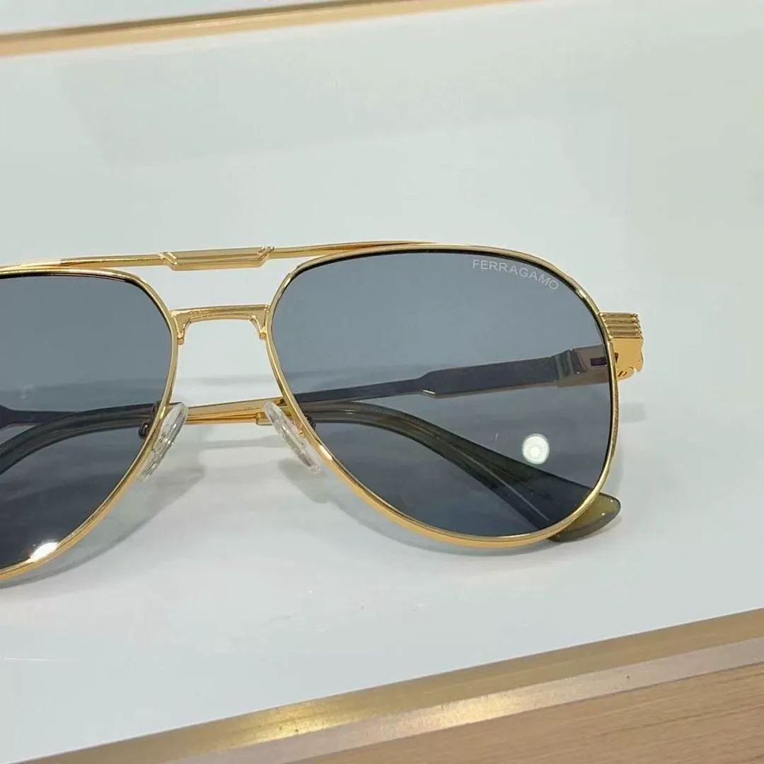 Ferragamo FGMYJ04 תמונה 11