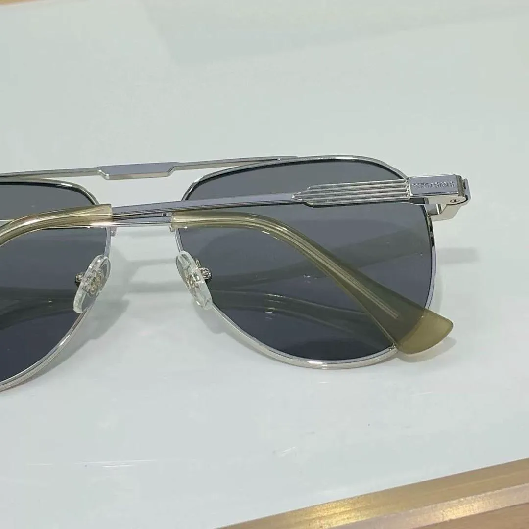 Ferragamo FGMYJ04 תמונה 12