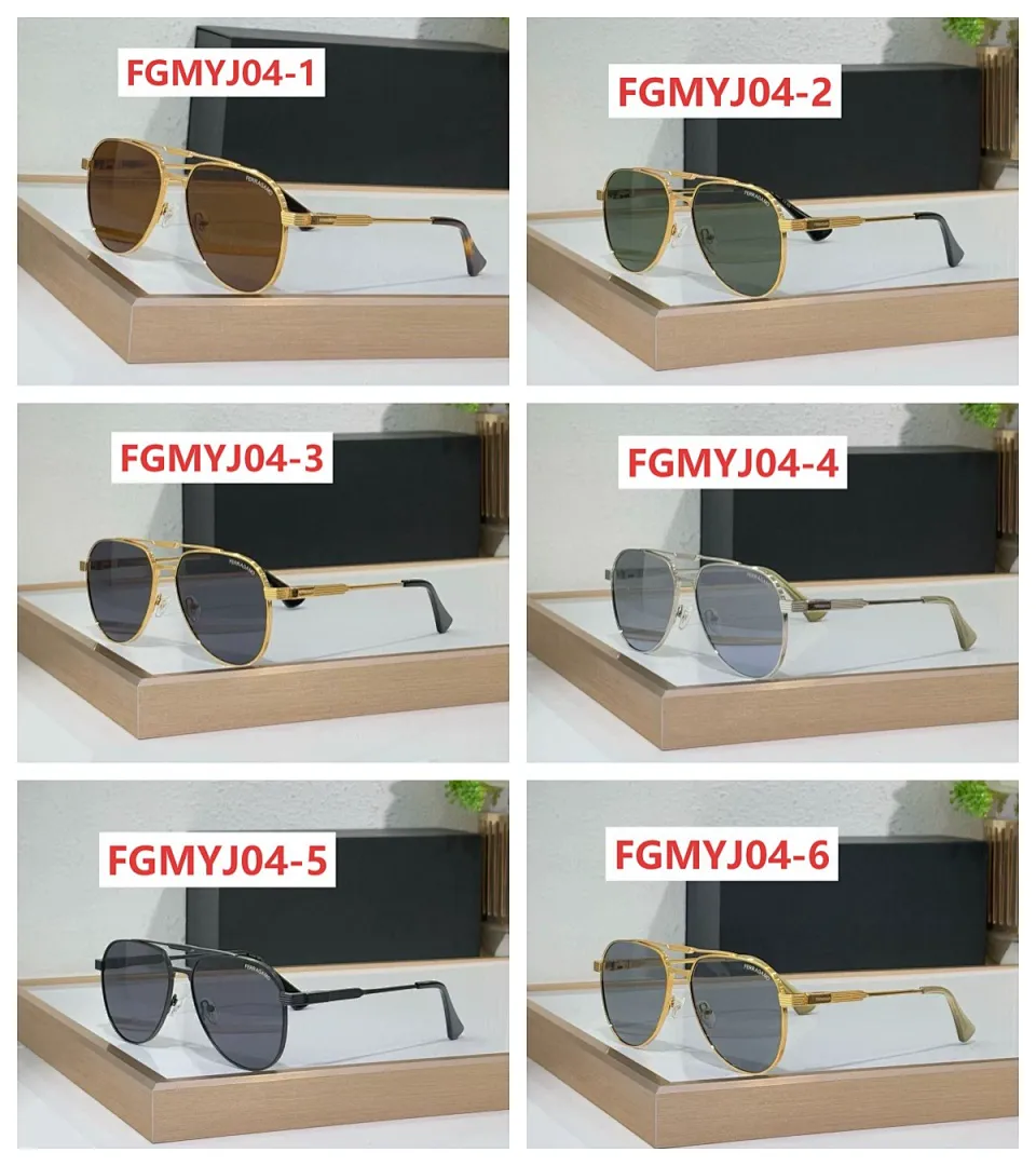 Ferragamo FGMYJ04 תמונה 2