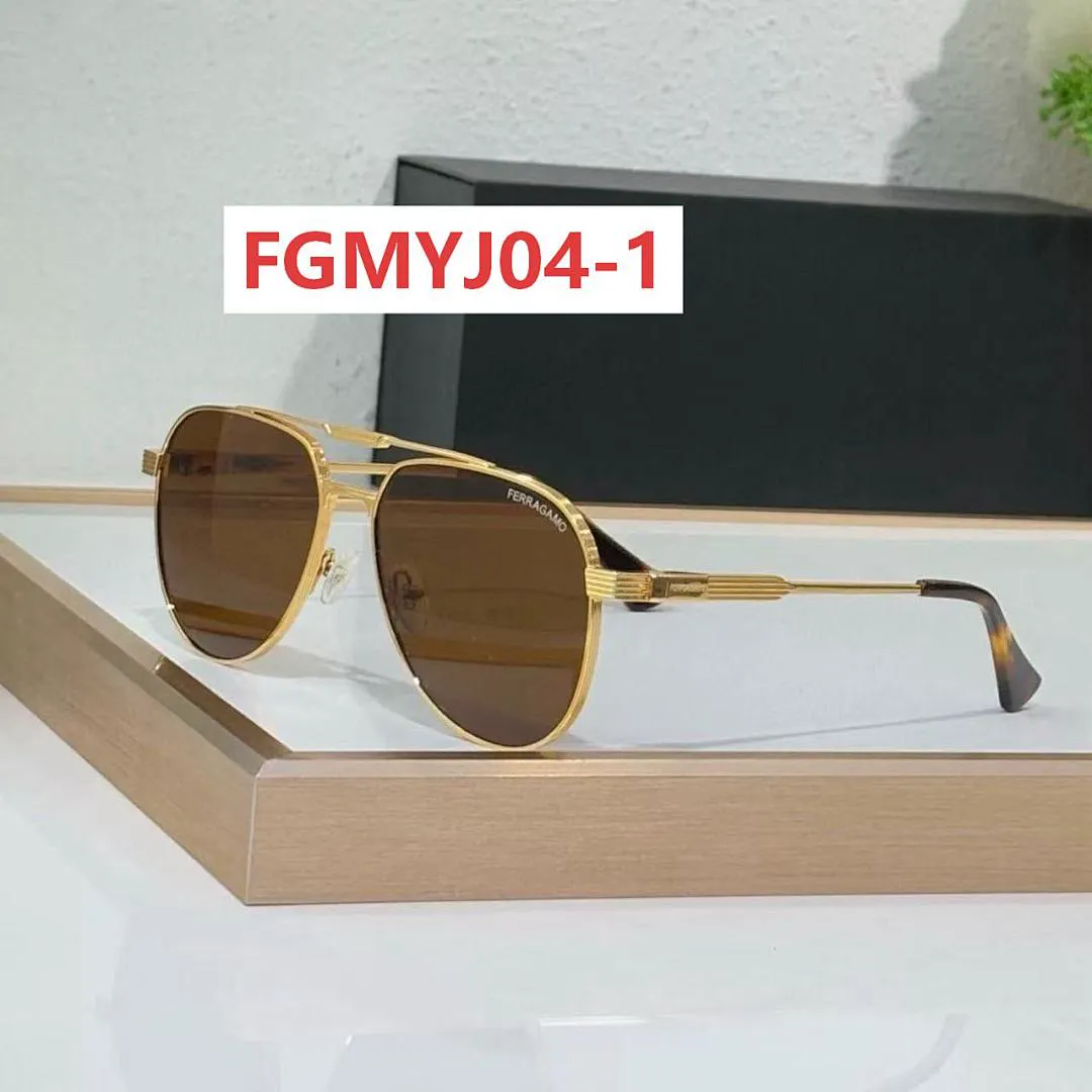 Ferragamo FGMYJ04 תמונה 3
