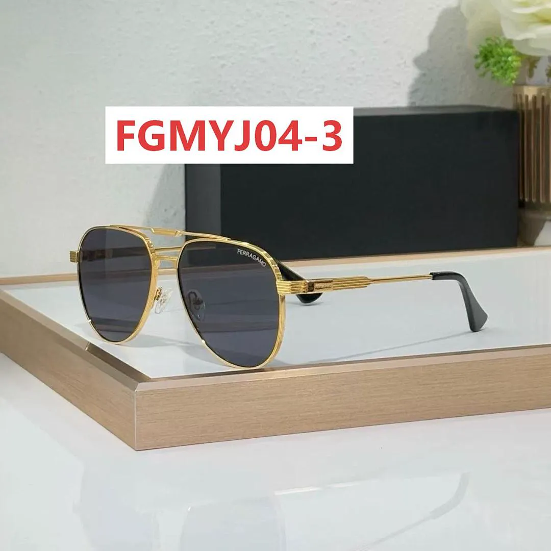 Ferragamo FGMYJ04 תמונה 5