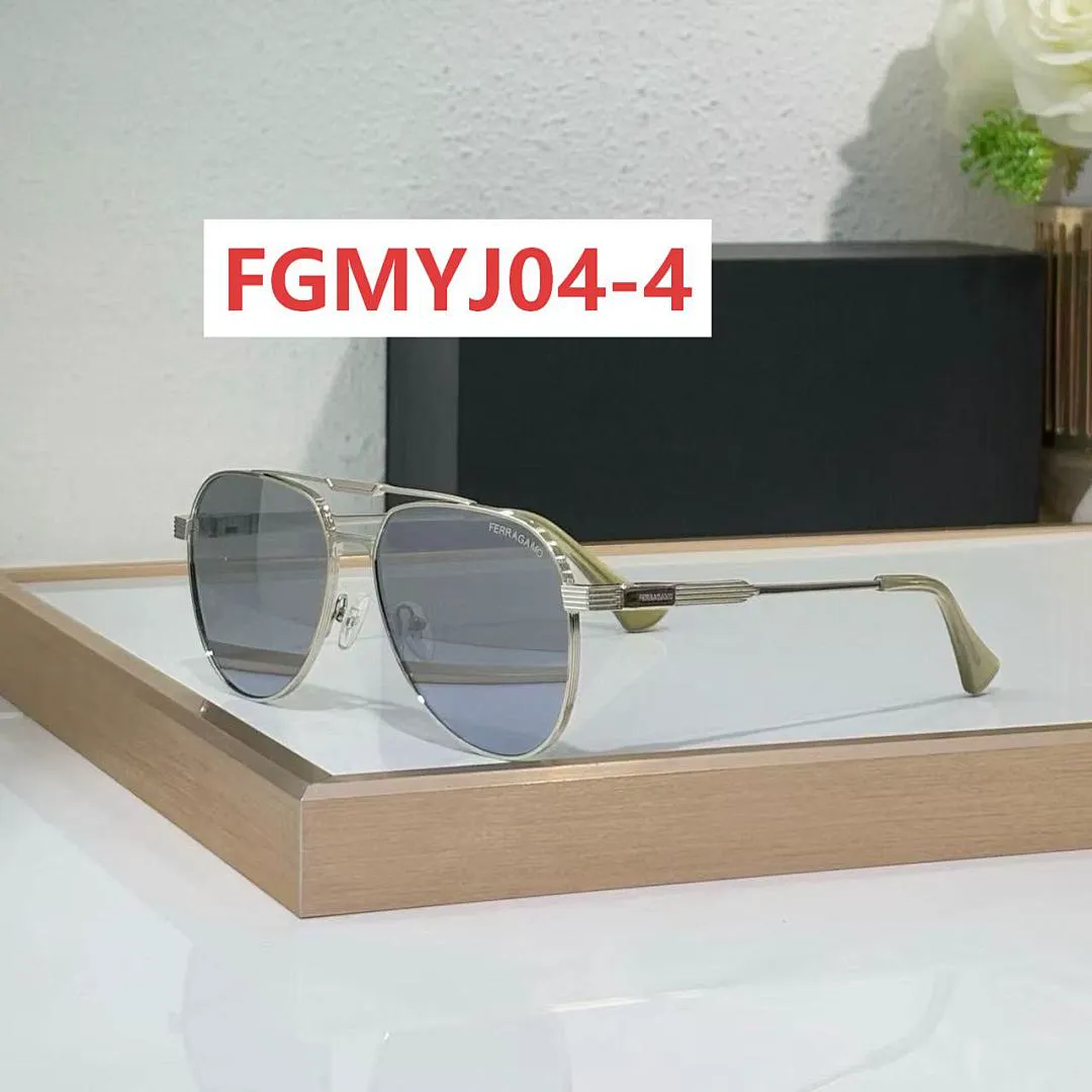 Ferragamo FGMYJ04 תמונה 6