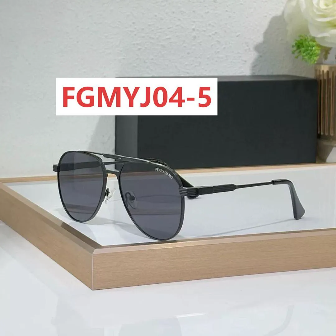 Ferragamo FGMYJ04 תמונה 7