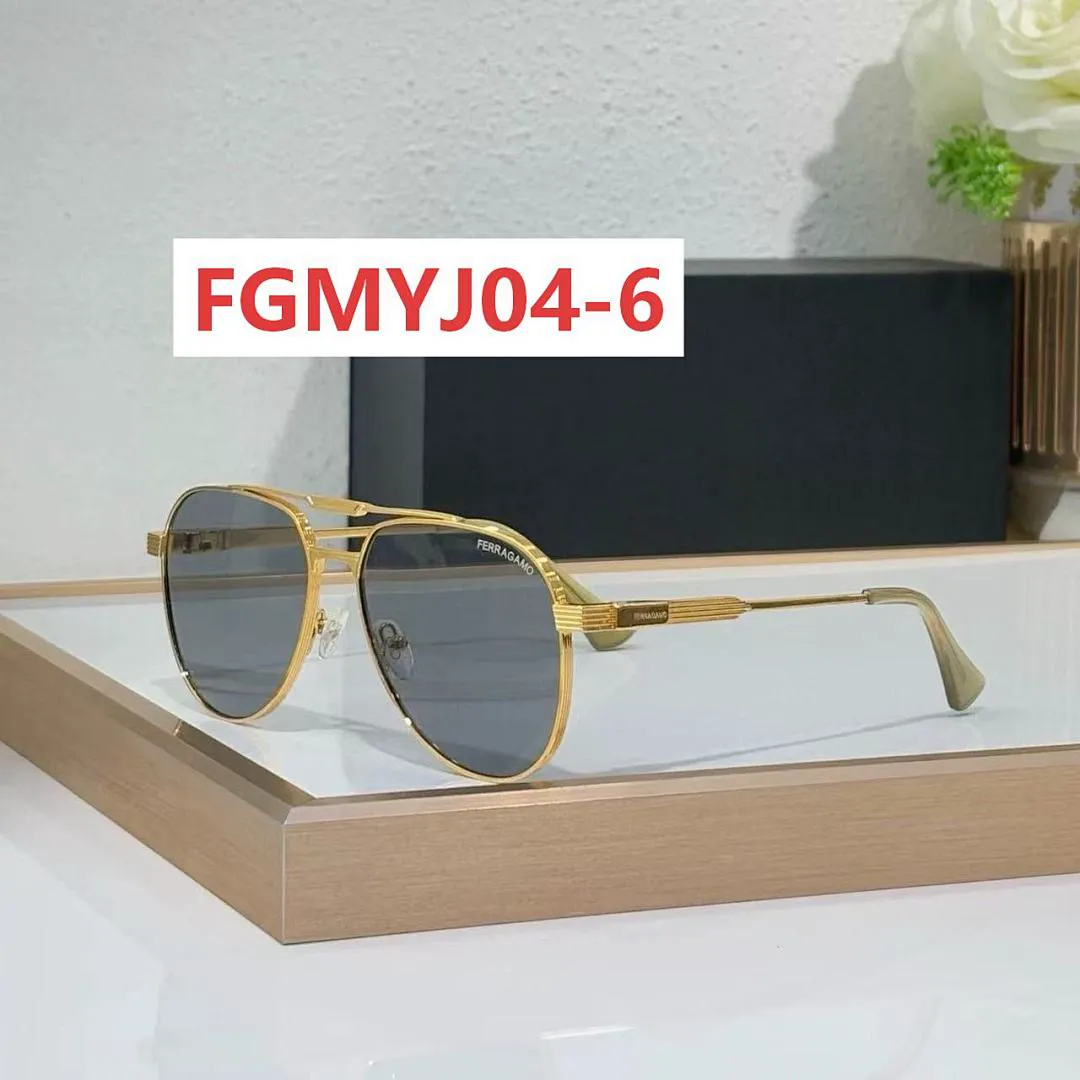 Ferragamo FGMYJ04 תמונה 8