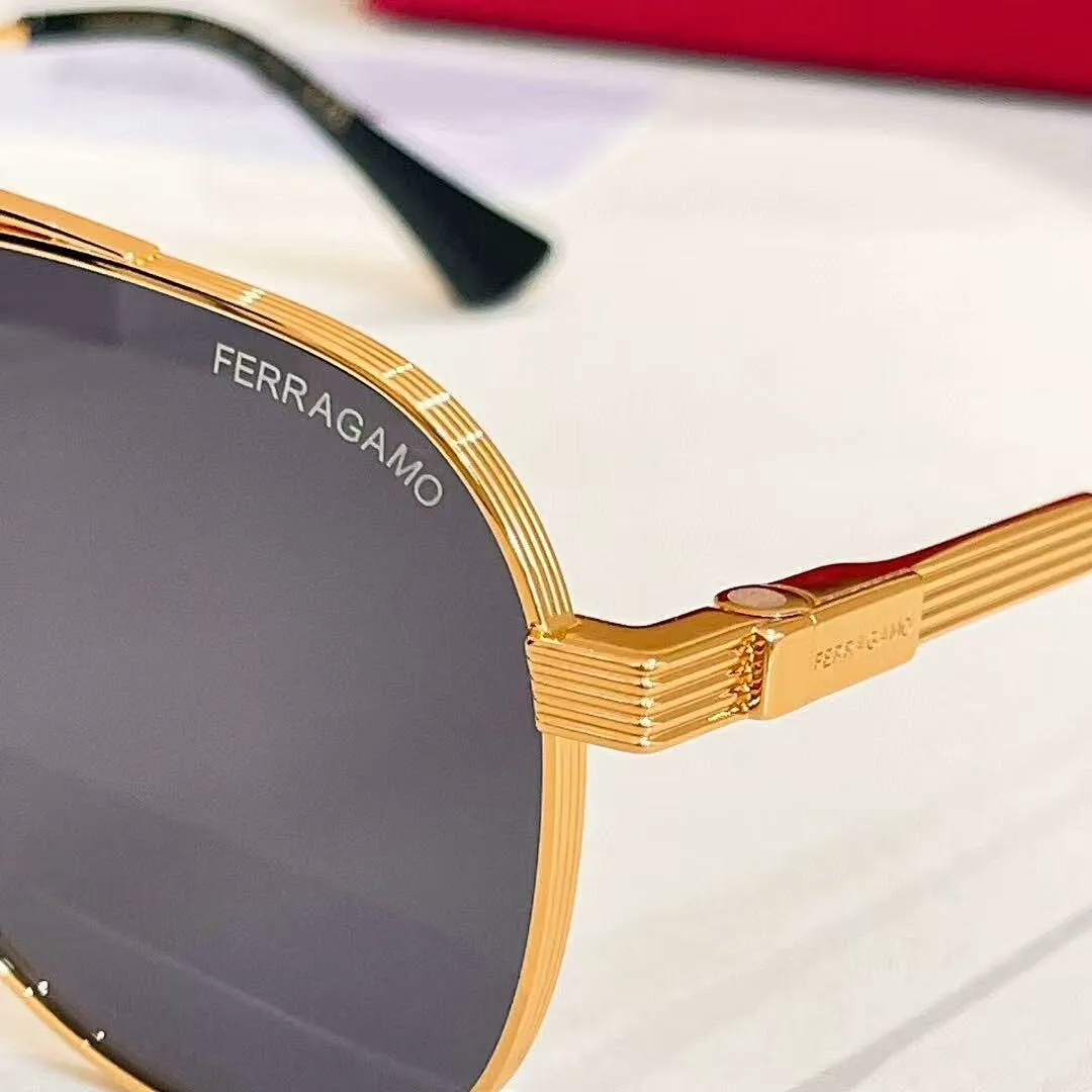 Ferragamo FGMYJ04 תמונה 9