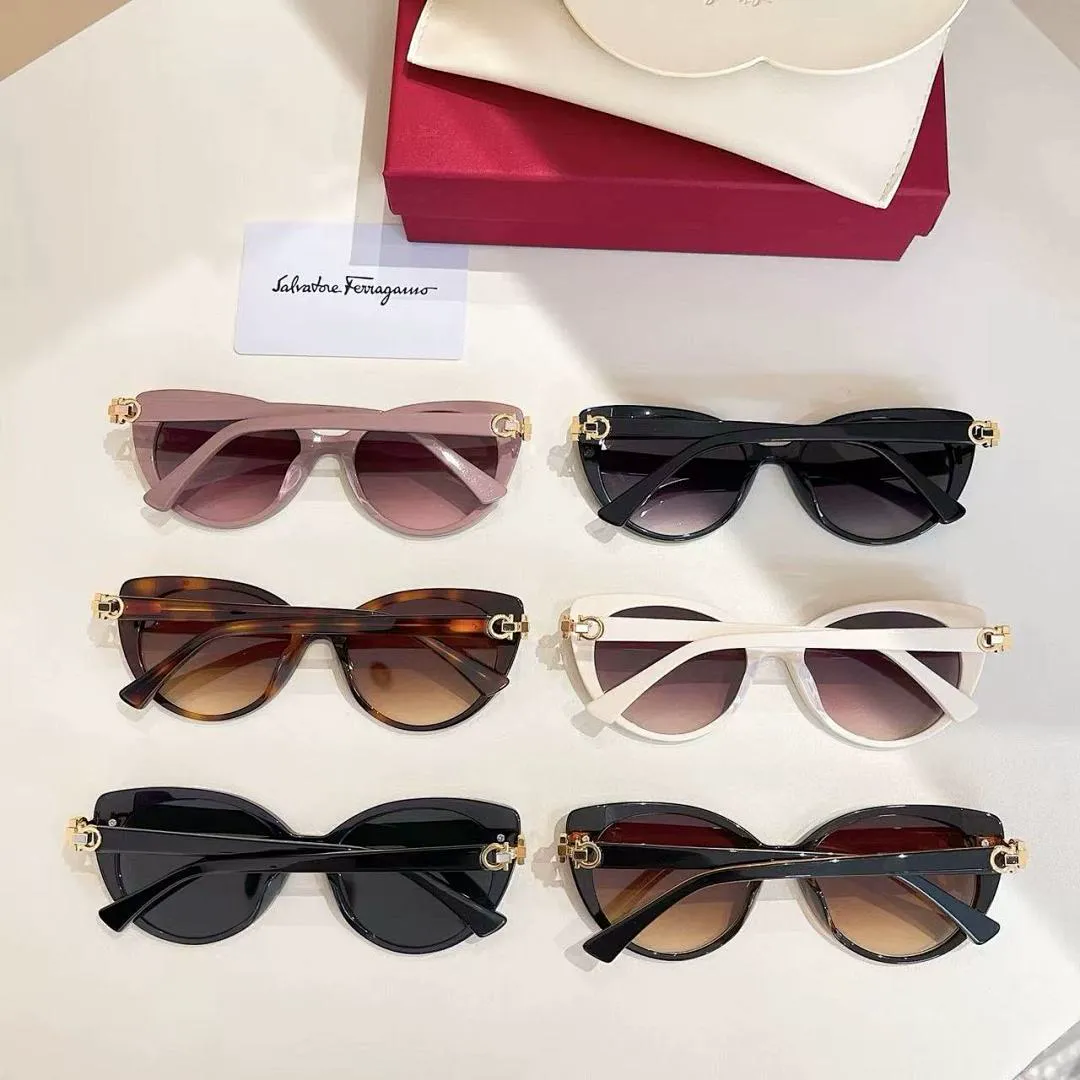 Ferragamo FGMYJ05 תמונה 10