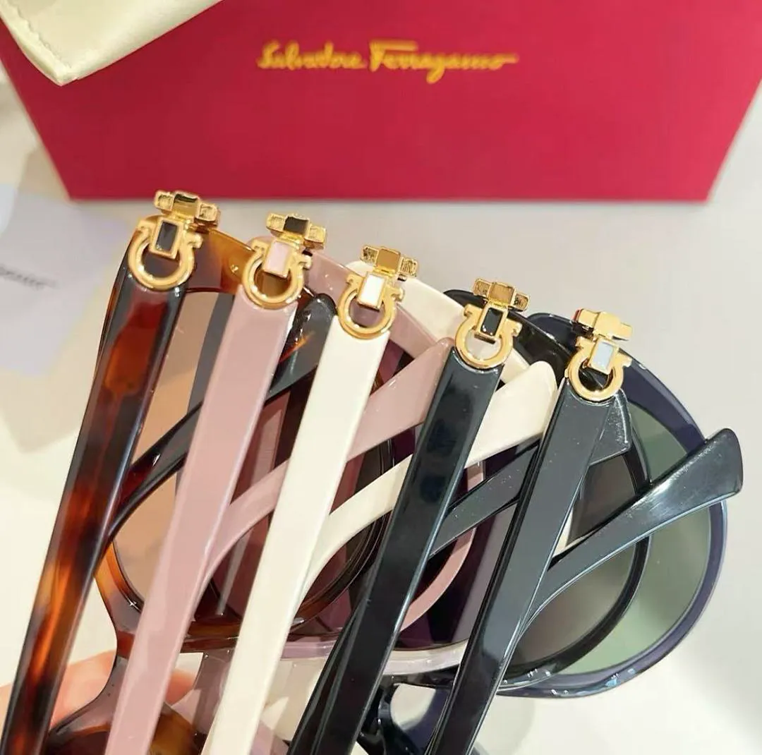 Ferragamo FGMYJ05 תמונה 11