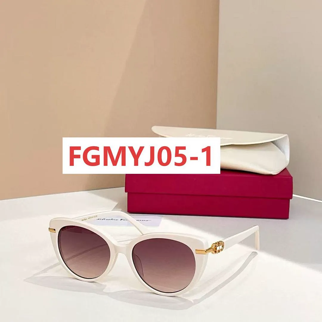 Ferragamo FGMYJ05 תמונה 3