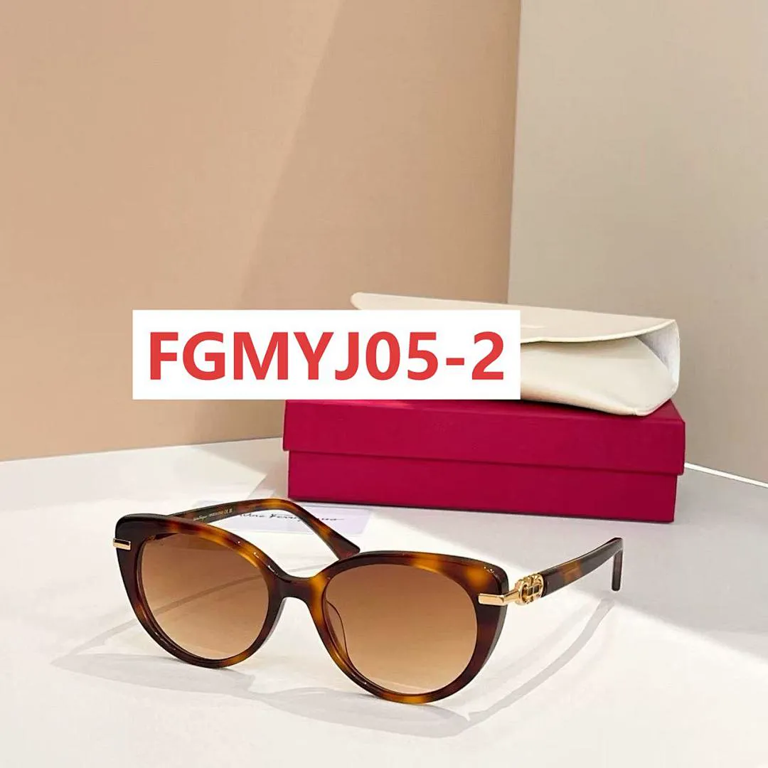 Ferragamo FGMYJ05 תמונה 4