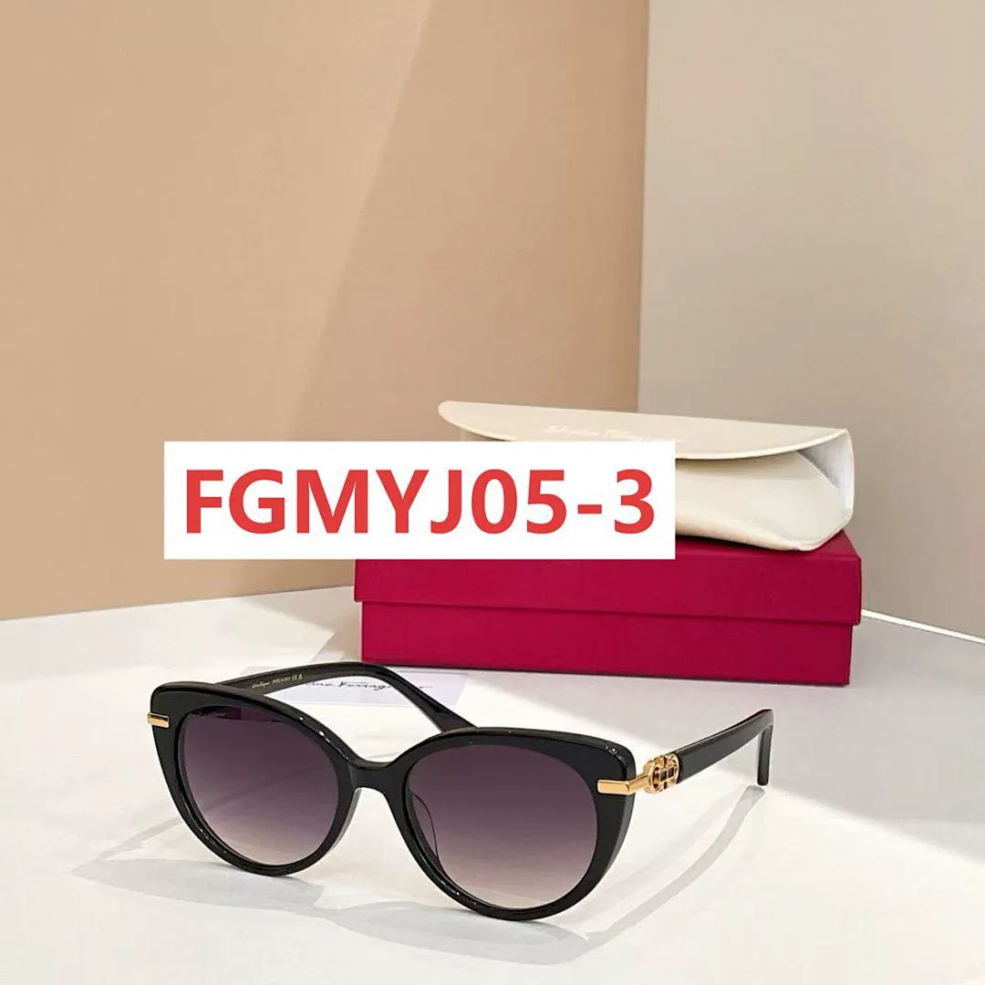 Ferragamo FGMYJ05 תמונה 5