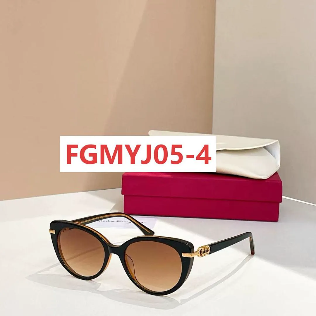 Ferragamo FGMYJ05 תמונה 6
