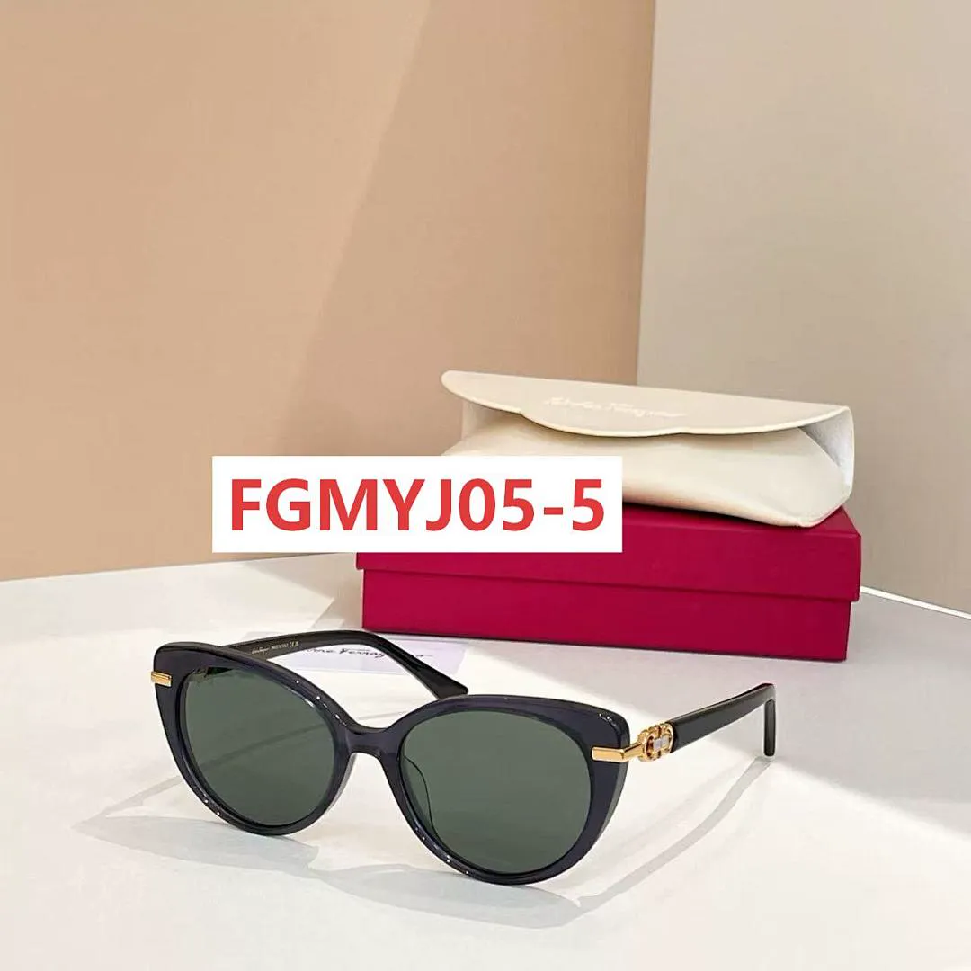 Ferragamo FGMYJ05 תמונה 7
