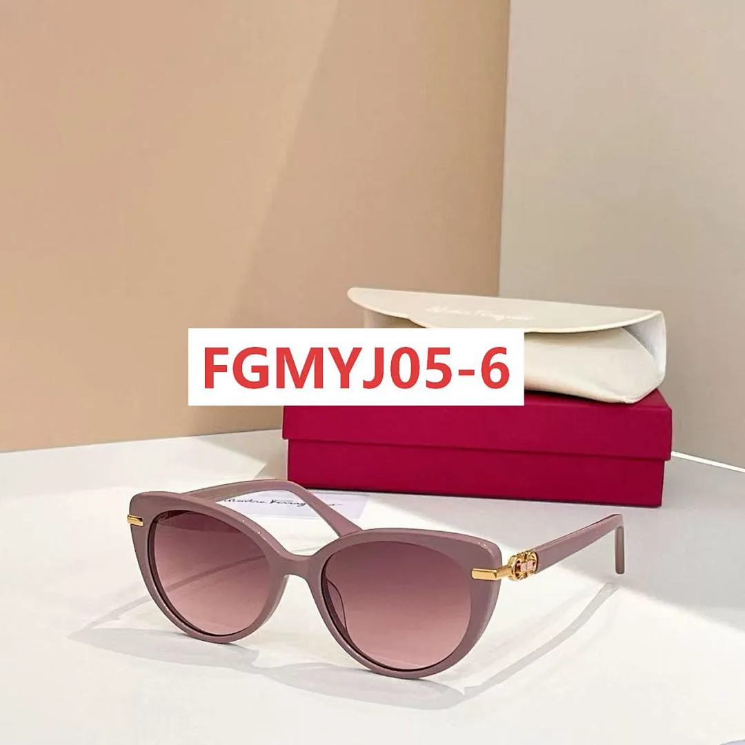 Ferragamo FGMYJ05 תמונה 8