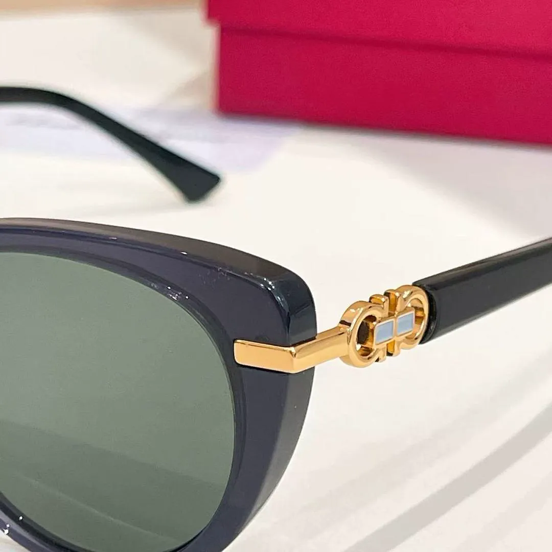 Ferragamo FGMYJ05 תמונה 9